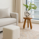 Load image into Gallery viewer, The Charlotte Stool
