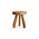 Load image into Gallery viewer, The Charlotte Stool
