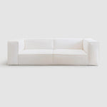 Load image into Gallery viewer, The Damien Modular Couch
