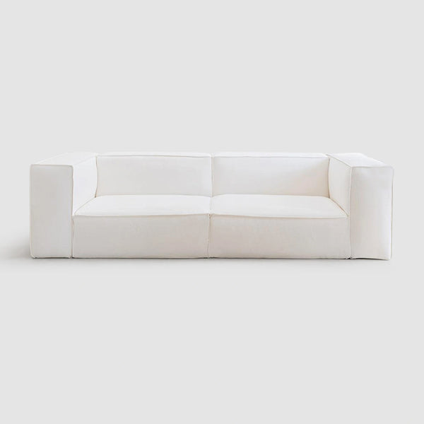 The Damien Modular Couch