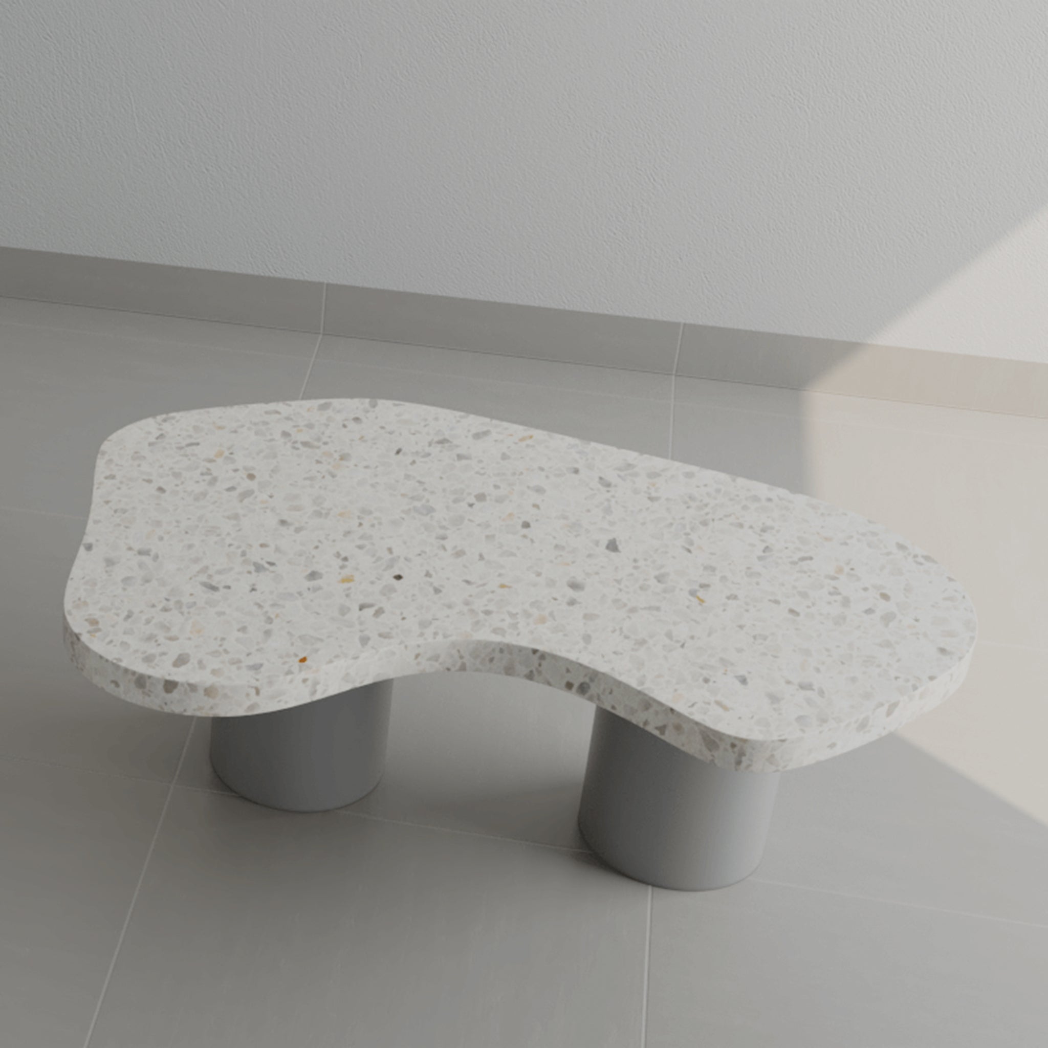 Enhance your living space with the Eliza Coffee Table. [Your Company Name] furniture.