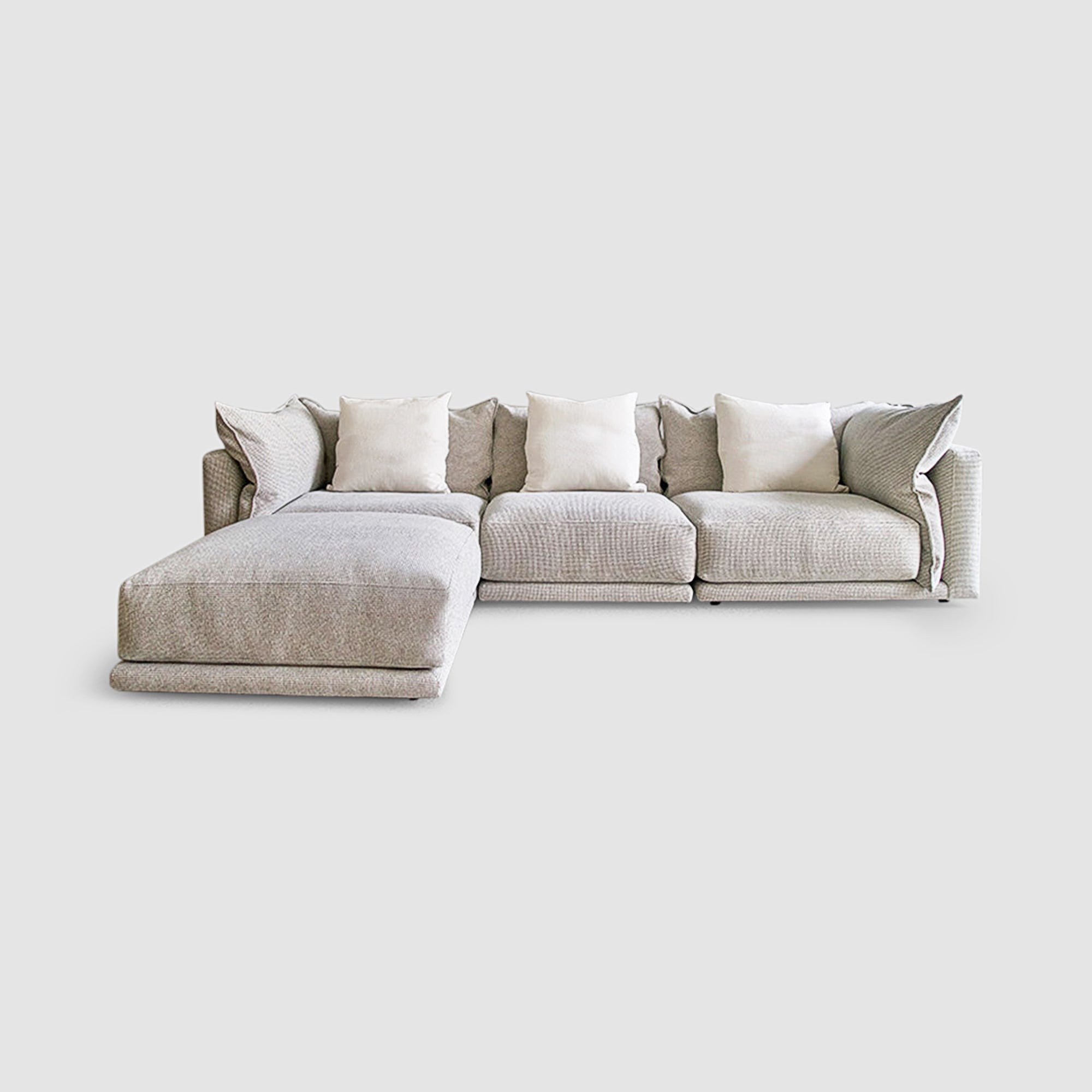 The Emily Sofa