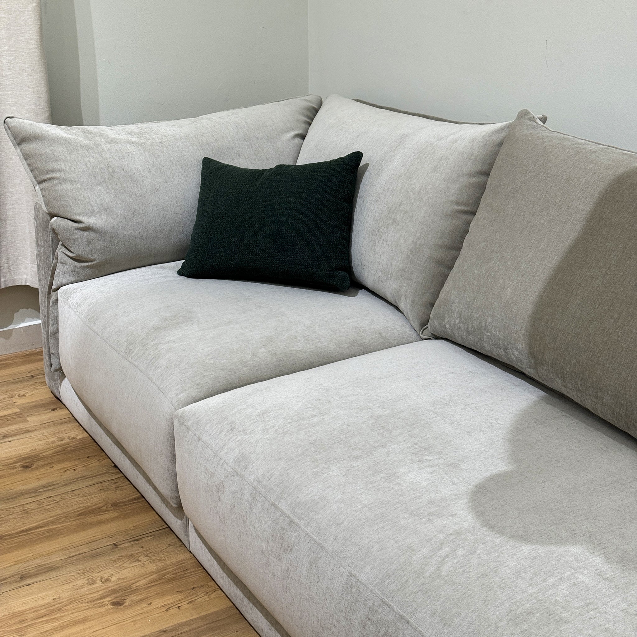 The Emily Sofa