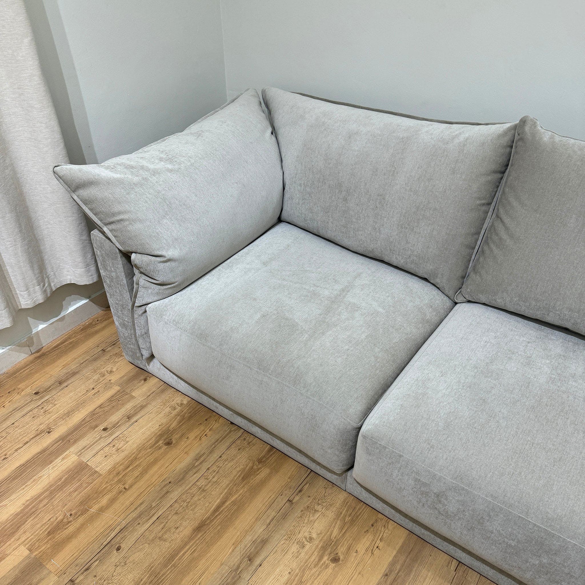 The Emily Sofa