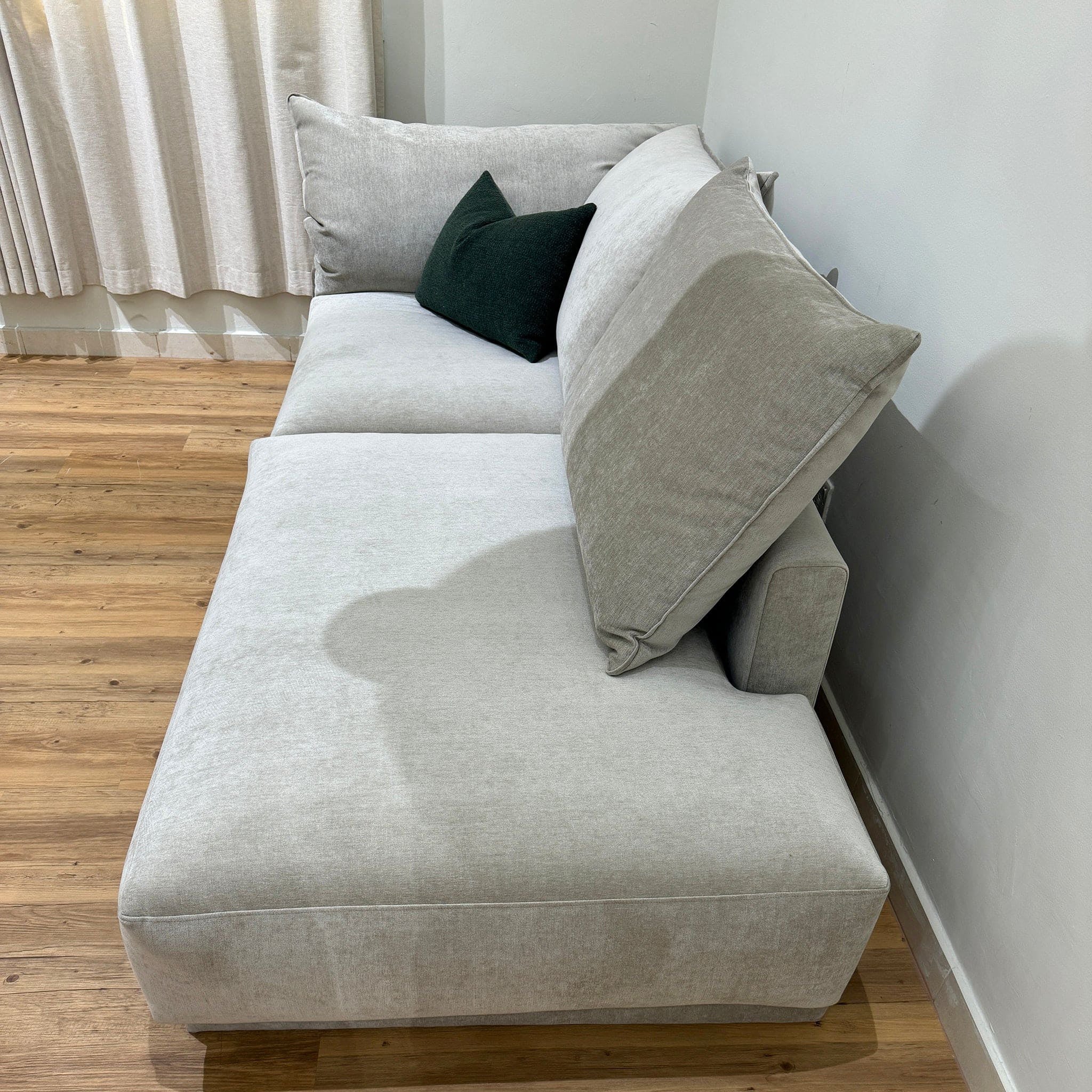 The Emily Sofa