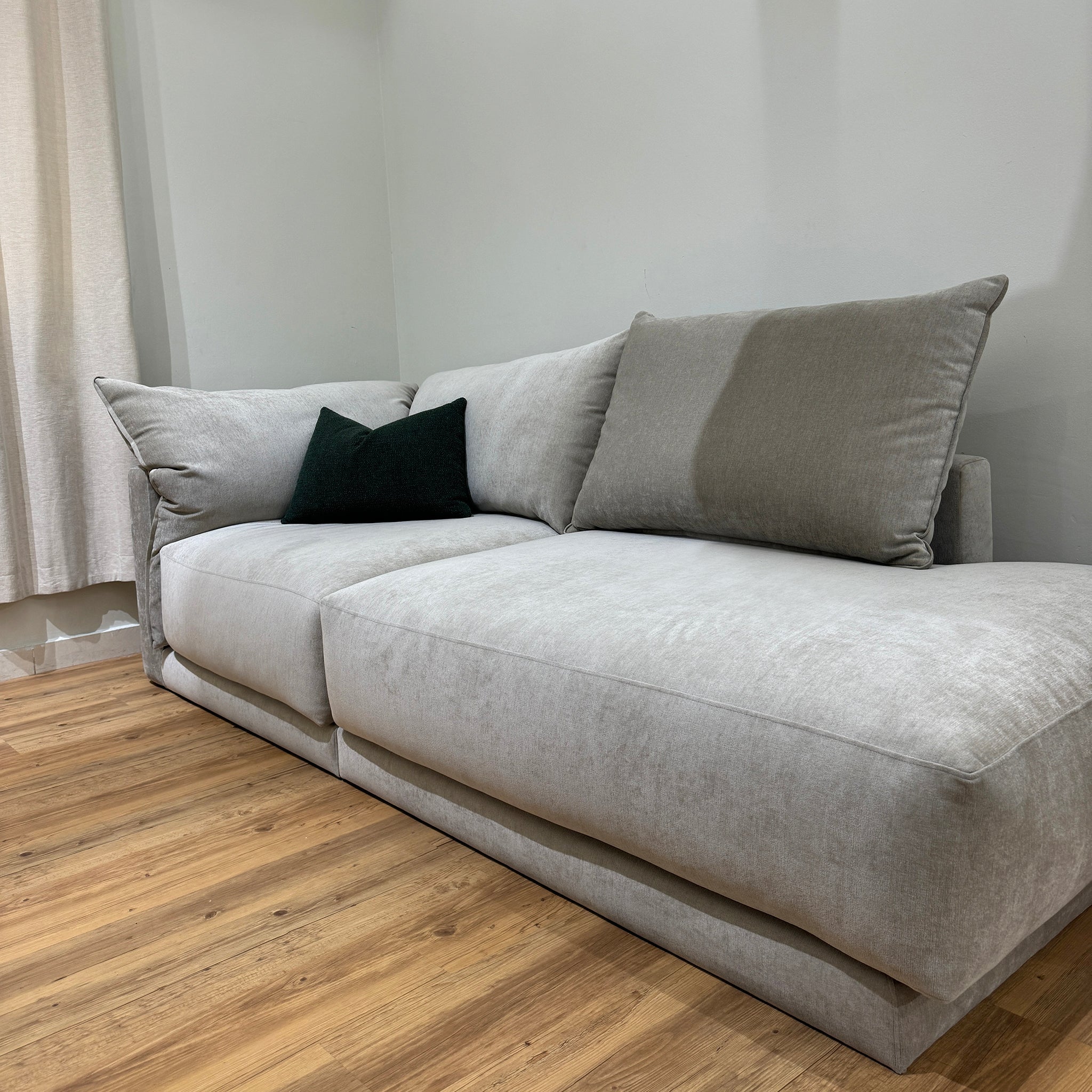 The Emily Sofa