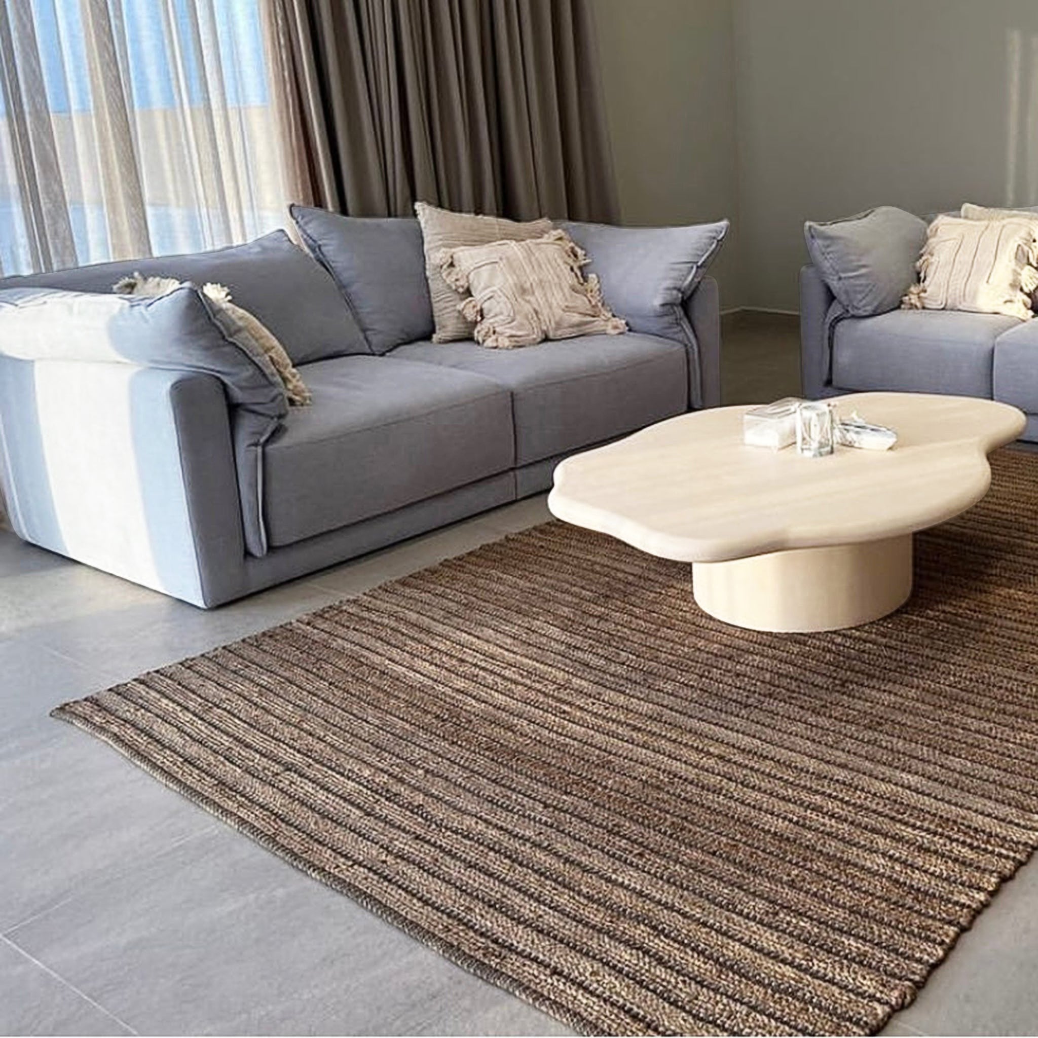 The Emily Sofa