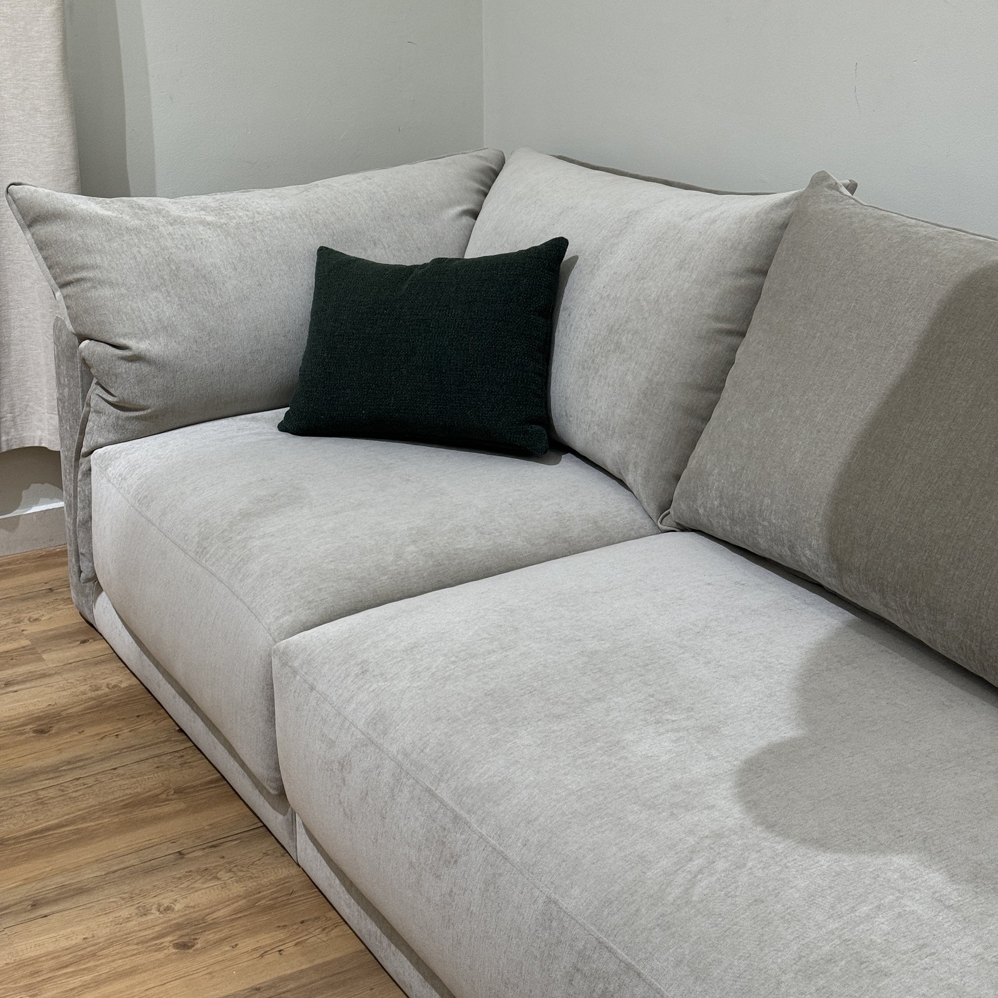 The Emily Sofa