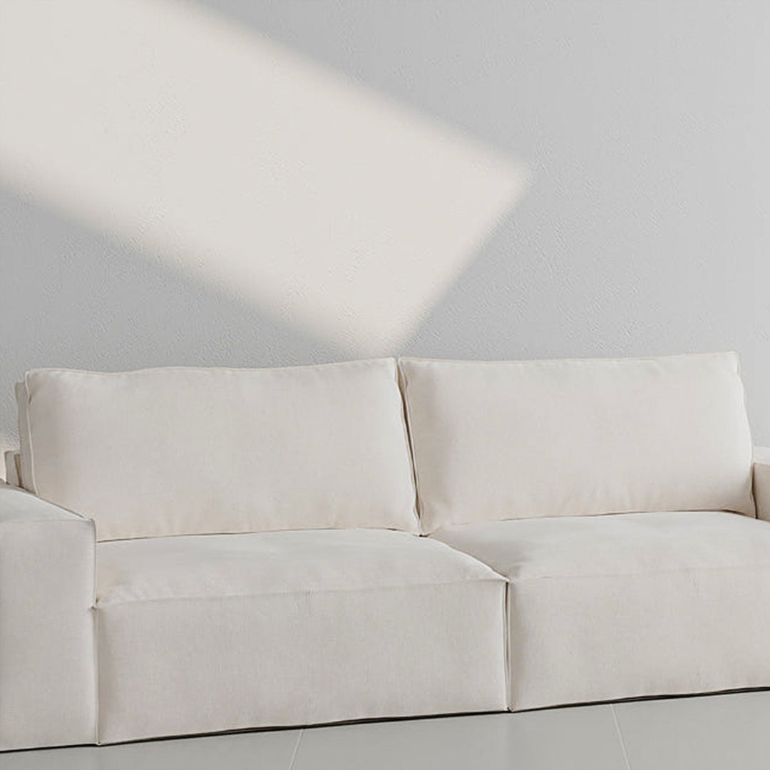The Gavin Sofa