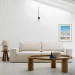 Load image into Gallery viewer, The Gavin Sofa
