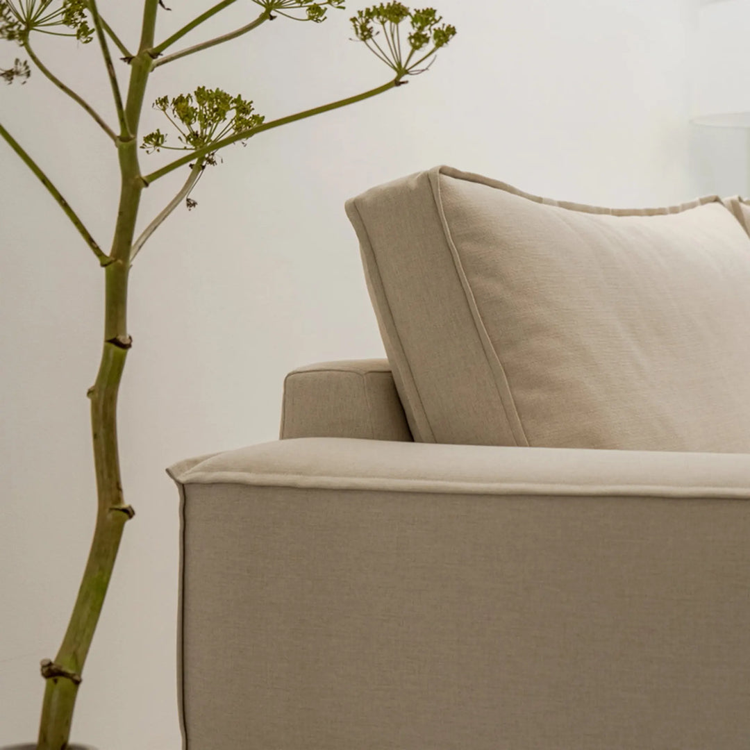 The Gavin Sofa