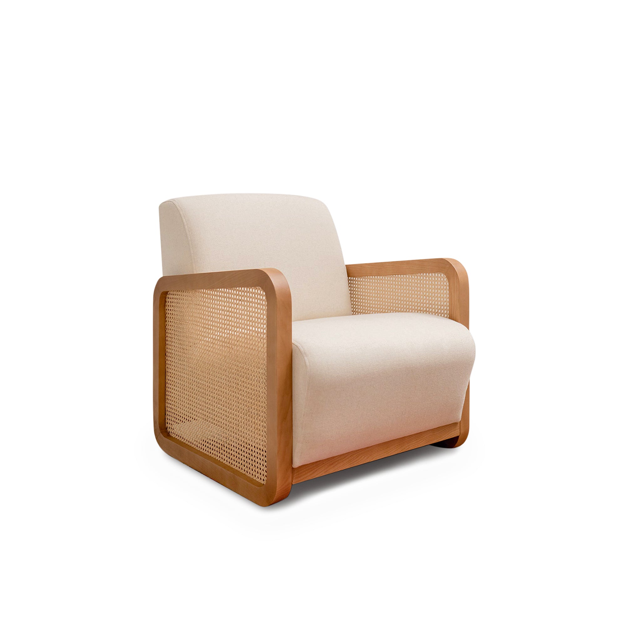 Buy Accent Arm Chairs Online in Dubai UAE Klekktic