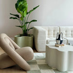 Load image into Gallery viewer, The Hailey Accent Chair
