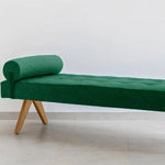 Load image into Gallery viewer, The Jack Daybed

