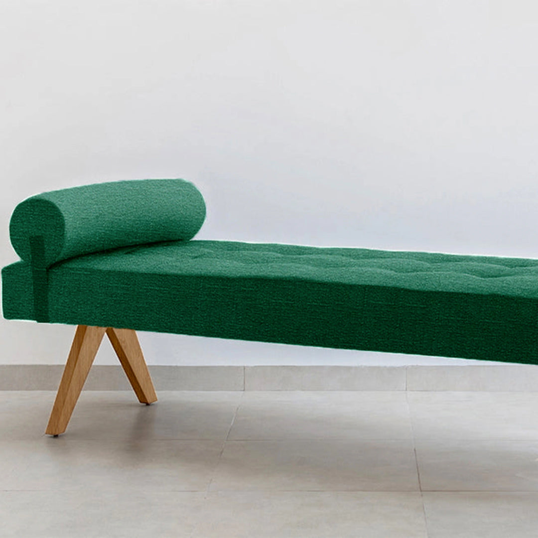The Jack Daybed