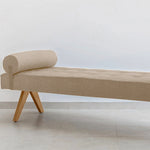 Load image into Gallery viewer, The Jack Daybed
