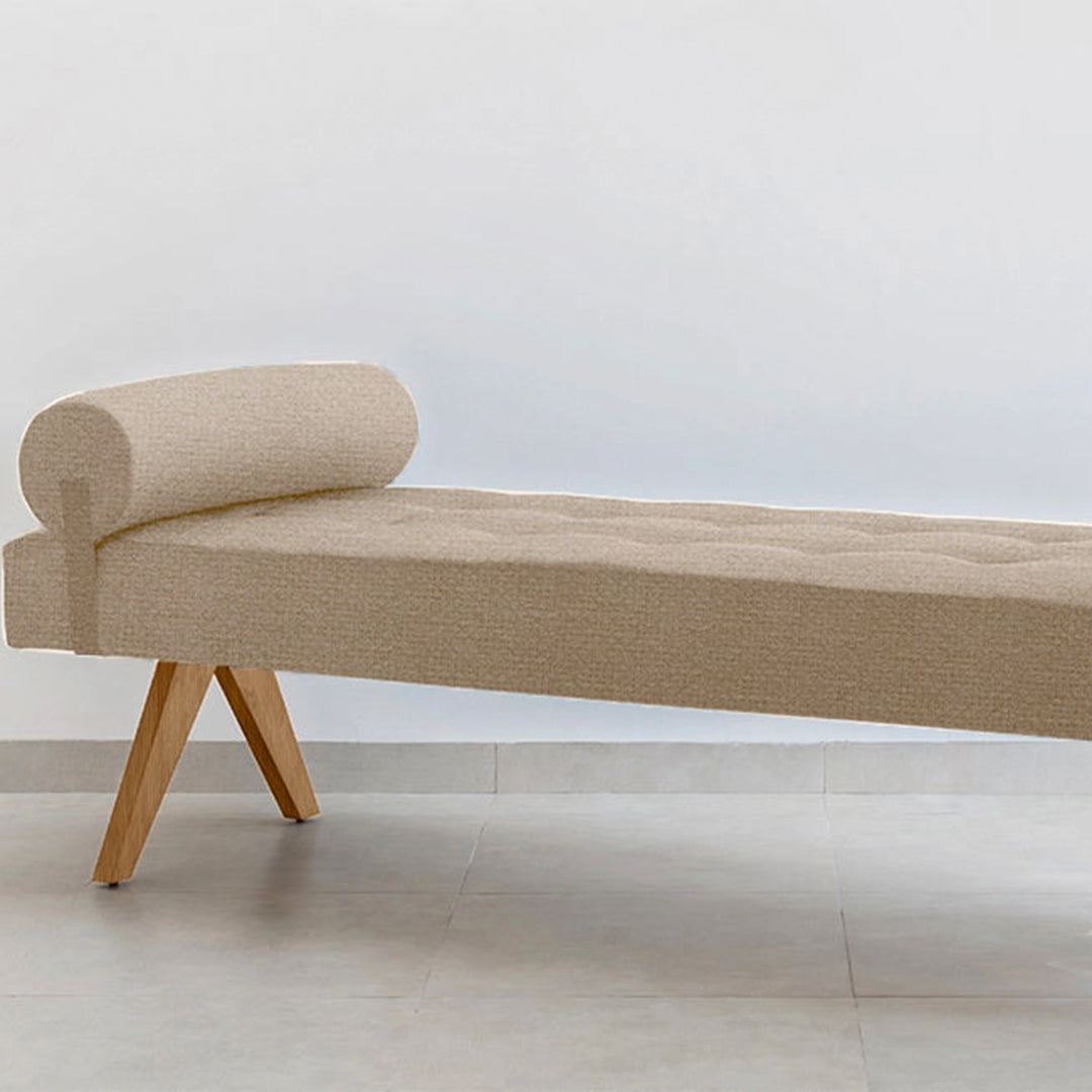 The Jack Daybed