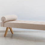 Load image into Gallery viewer, The Jack Daybed
