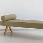 Load image into Gallery viewer, The Jack Daybed
