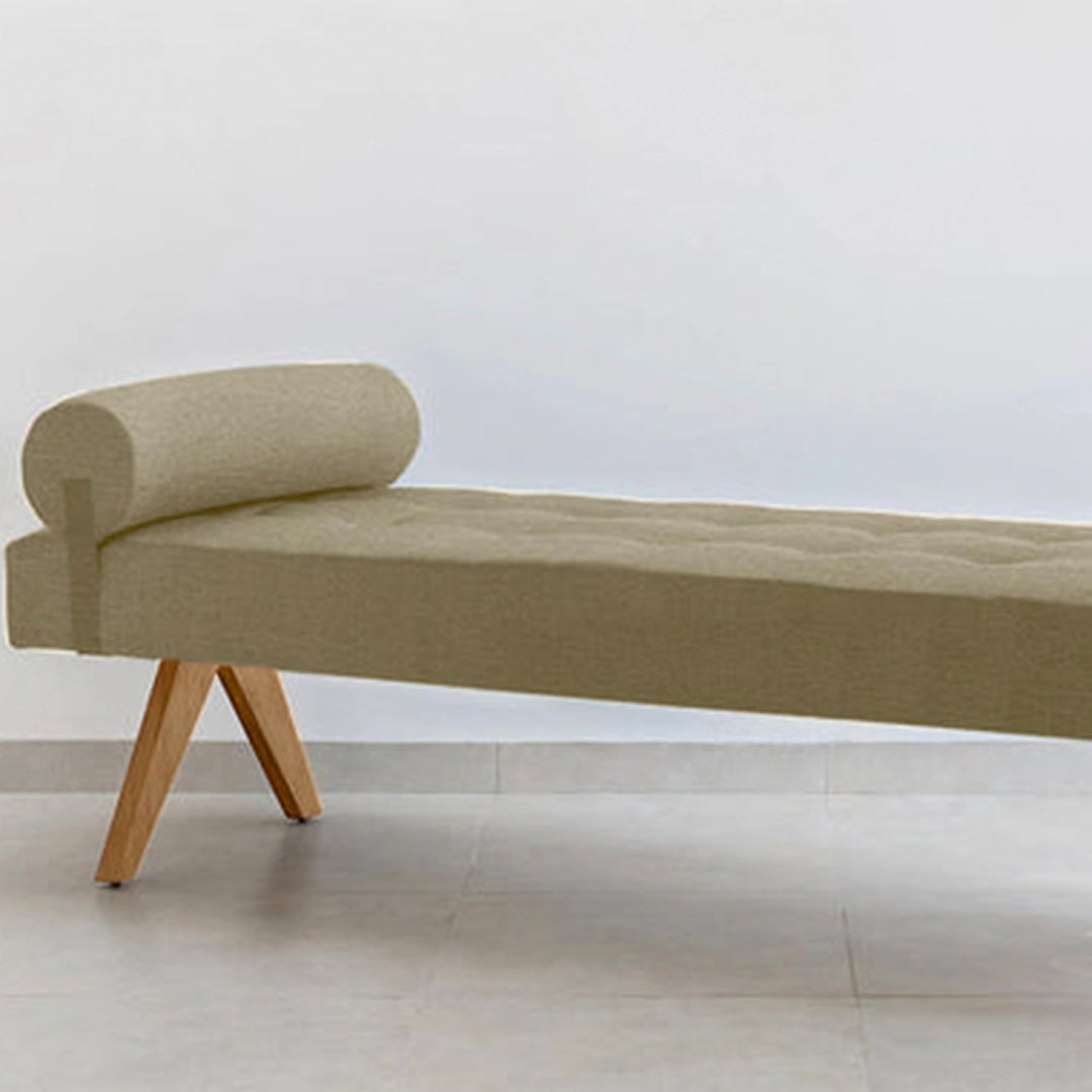 The Jack Daybed