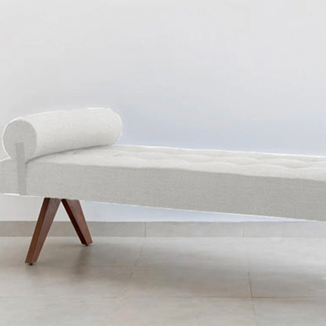 The Jack Daybed