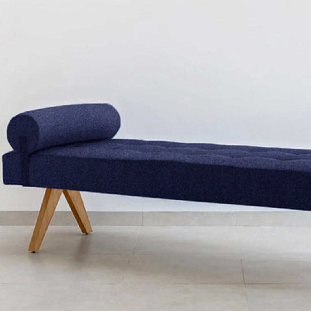 The Jack Daybed