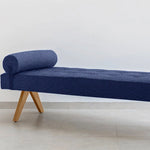 Load image into Gallery viewer, The Jack Daybed
