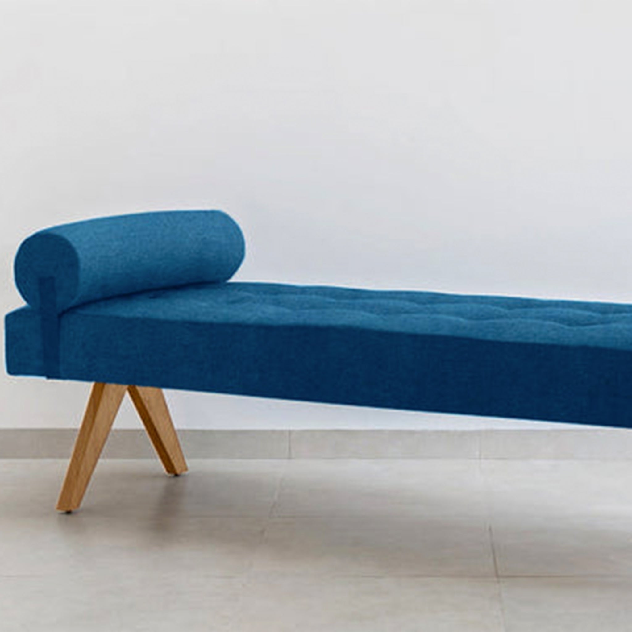 The Jack Daybed for a stylish guest room