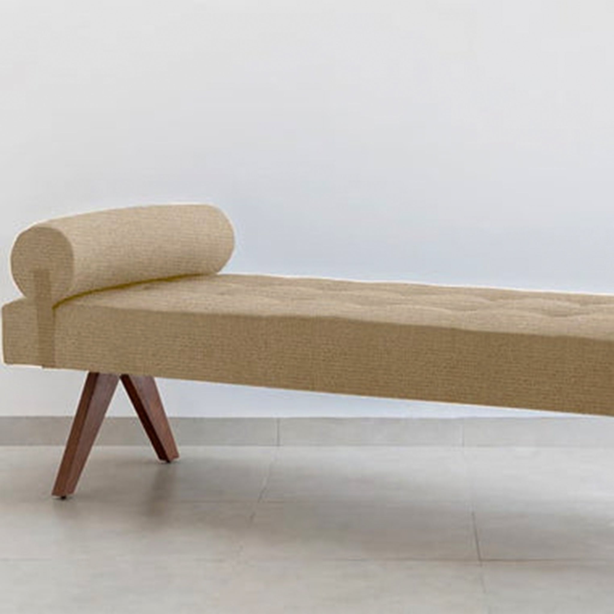 Mid-century modern The Jack Daybed