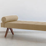 Load image into Gallery viewer, The Jack Daybed
