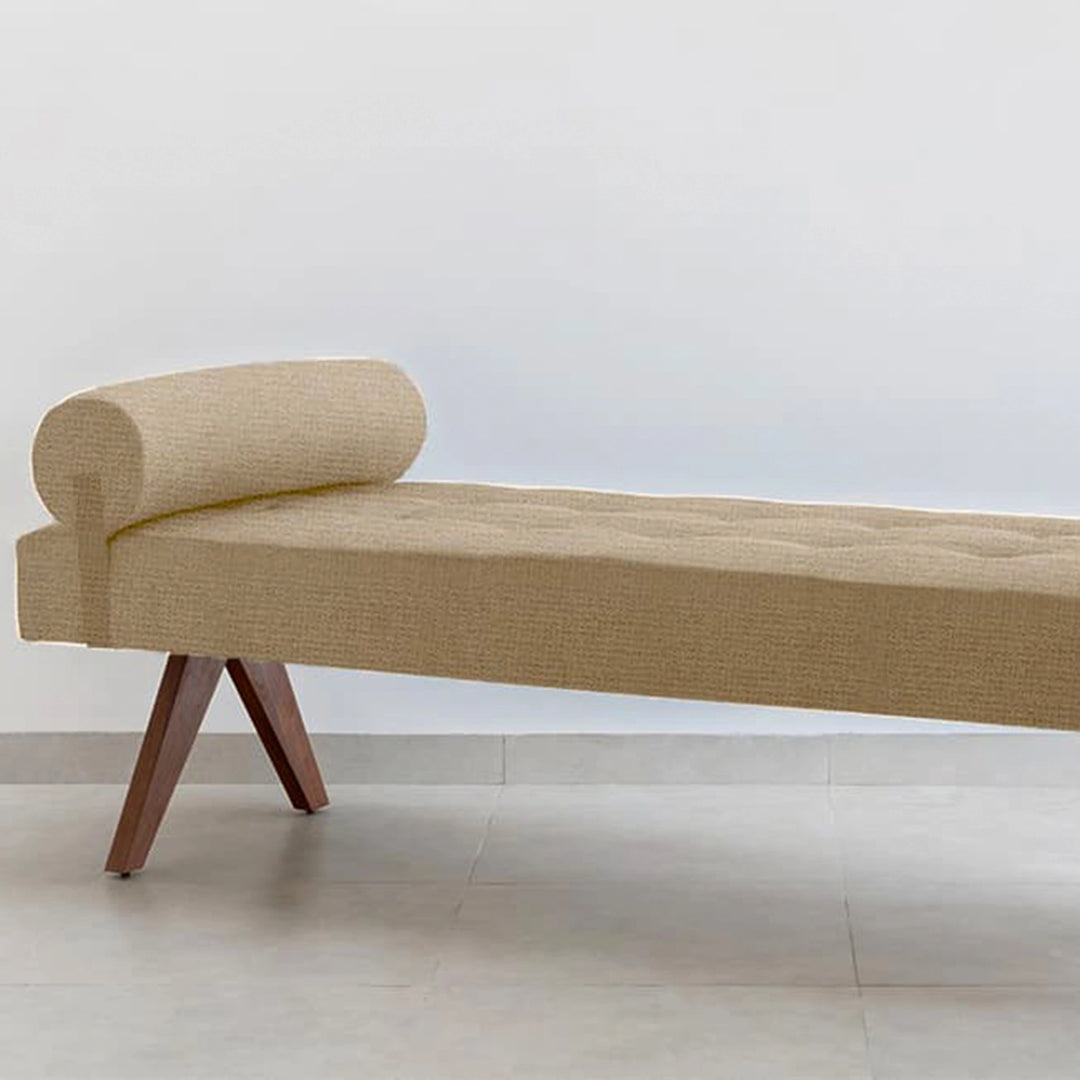 The Jack Daybed