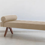 Load image into Gallery viewer, The Jack Daybed
