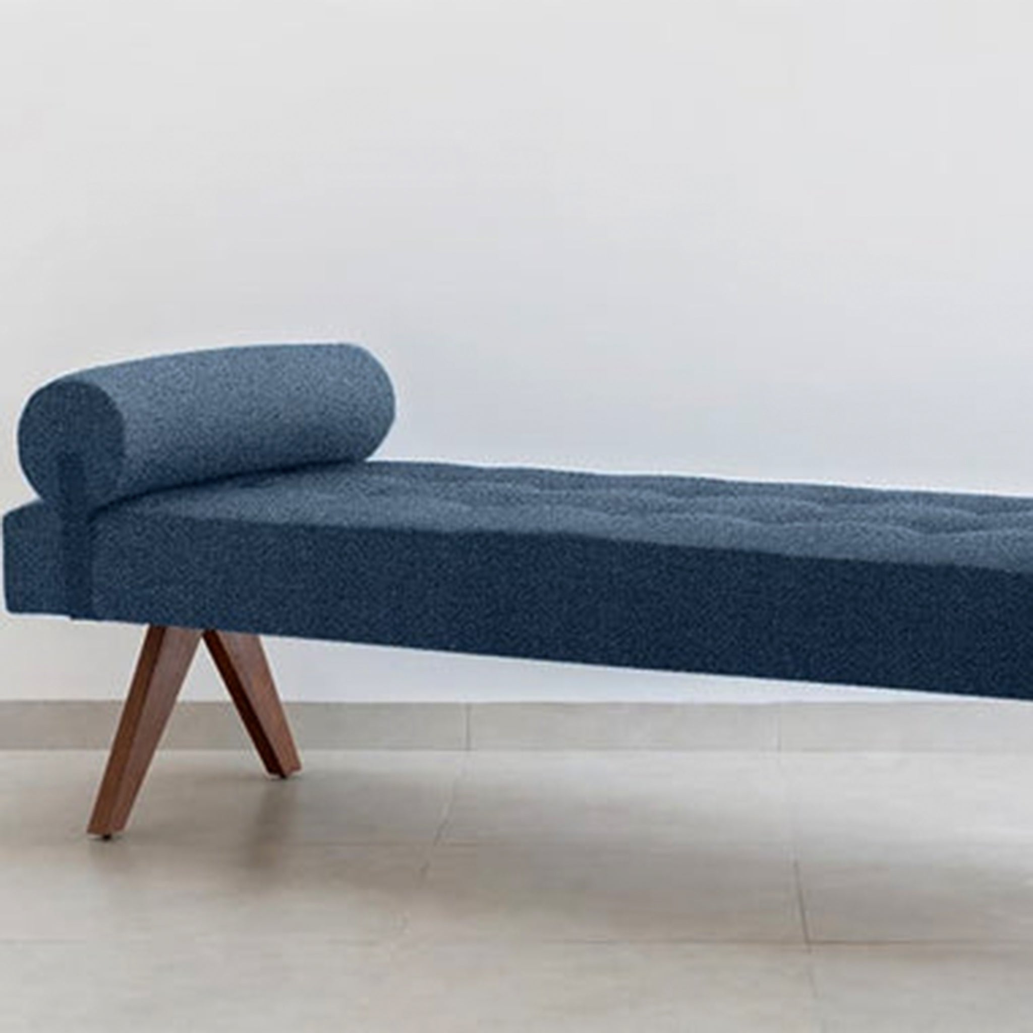 The Jack Daybed for a sophisticated look
