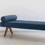 Load image into Gallery viewer, The Jack Daybed
