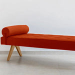 Load image into Gallery viewer, The Jack Daybed
