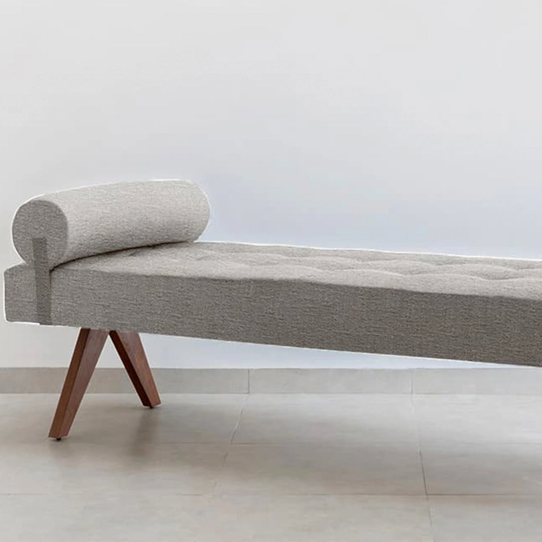 The Jack Daybed