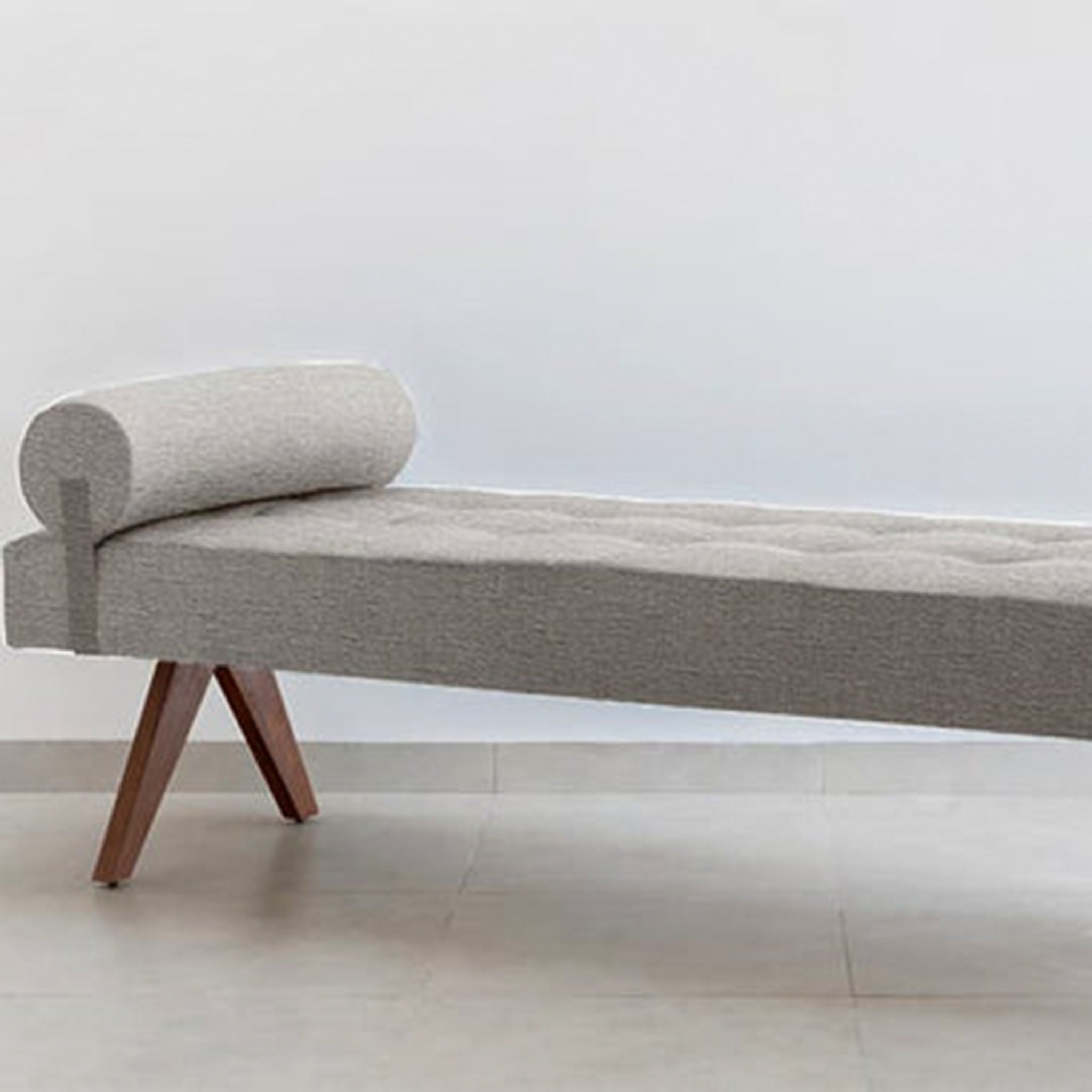 The Jack Daybed for modern living rooms