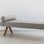 Load image into Gallery viewer, The Jack Daybed
