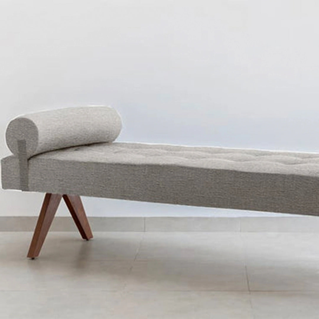 The Jack Daybed