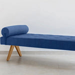 Load image into Gallery viewer, The Jack Daybed

