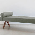 Load image into Gallery viewer, The Jack Daybed
