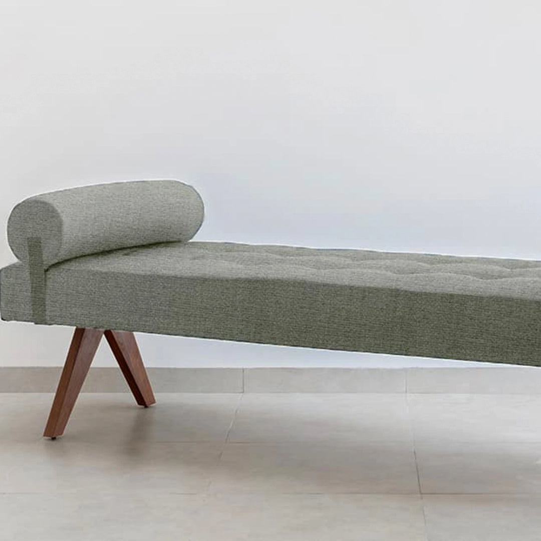 The Jack Daybed