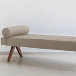Load image into Gallery viewer, The Jack Daybed
