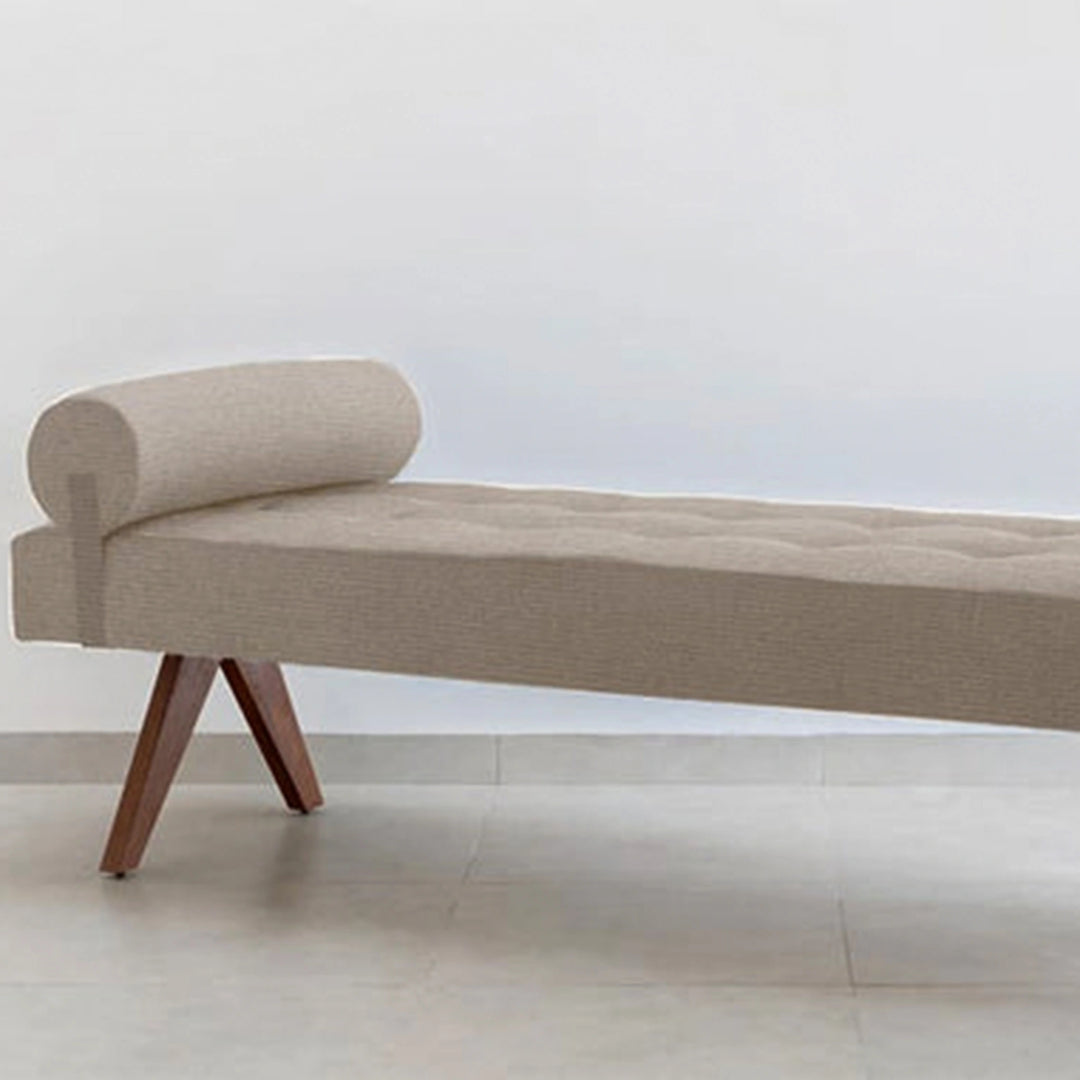 The Jack Daybed