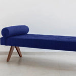 Load image into Gallery viewer, The Jack Daybed
