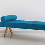 Load image into Gallery viewer, The Jack Daybed
