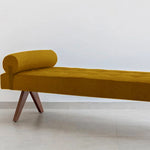 Load image into Gallery viewer, The Jack Daybed
