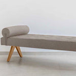 Load image into Gallery viewer, The Jack Daybed
