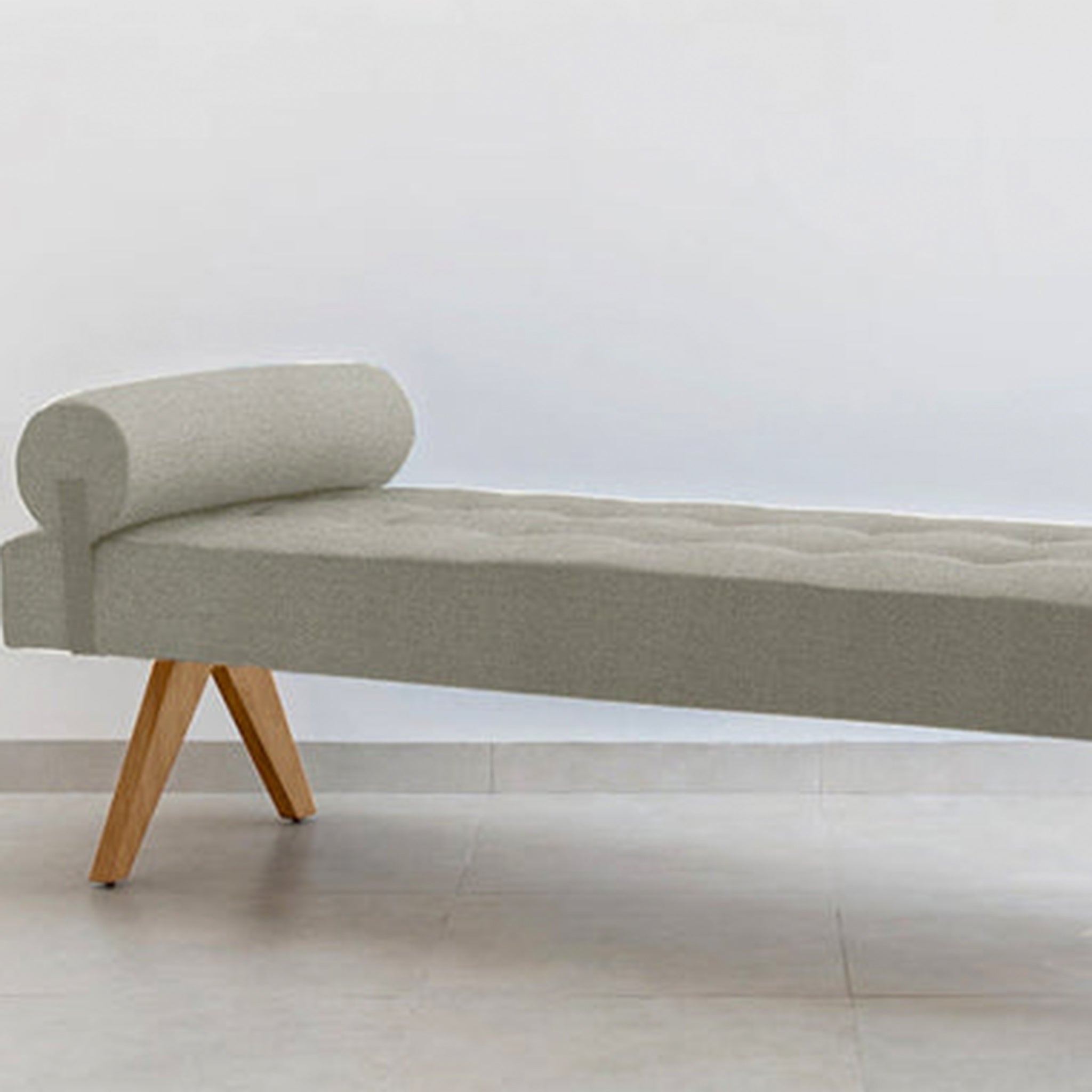 The Jack Daybed suitable for various settings
