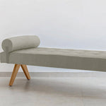 Load image into Gallery viewer, The Jack Daybed
